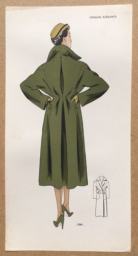 Croquis portrait femme - croquis,