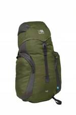 Sac à dos touristique Karrimor KR15042-TNA Trail