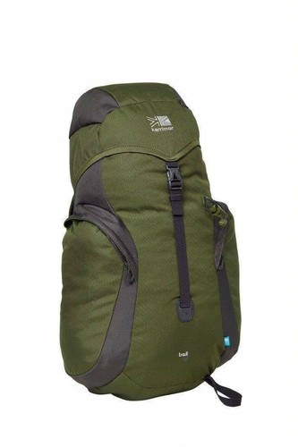 Sac dos touristique - sac, à