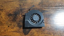Ventilateur pour MacBook 13