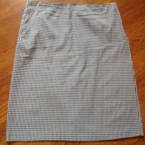 Dkny women skirt straight - dkny,