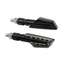 Clignotants LAMPA Moto Ciclon