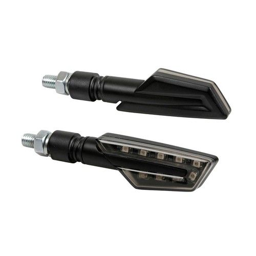 Clignotants lampa moto ciclon - clignotants,