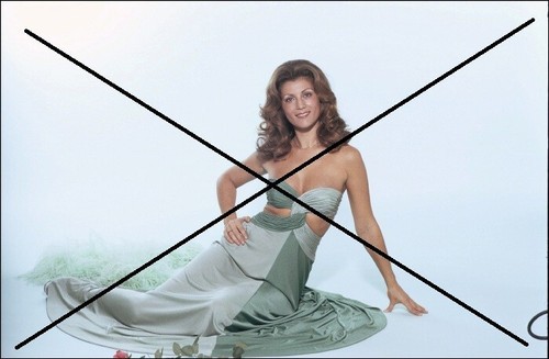 Photo sheila 1974 - de,
