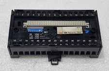 ABB Procontic CS31 ECZ Montage