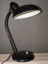 light desk escolux machine age table lamps lampe de bureau art déco