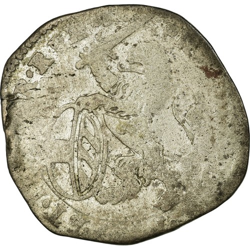 Pays bas espagnols artois - pays-bas,