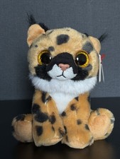 Peluche - peluche,