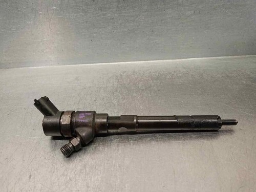 3380027800 injecteur hyundai - 3380027800,