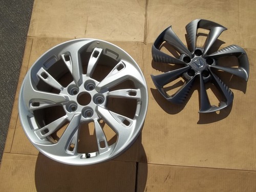 63142 honda clarity - 63142,