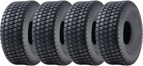 Pneus pour gazon - , 22,5