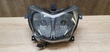 Phare / feu avant Honda XL125