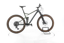 Cube Stereo ONE22 HPC TM VTT