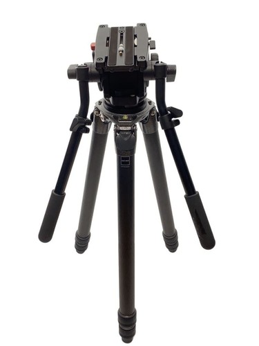 Gitzo camera other - , tripod