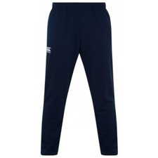 Canterbury - Pantalon de