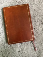 Livre Rare Bulaq 1882