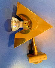 SÖLKEN Système De Rail Spot