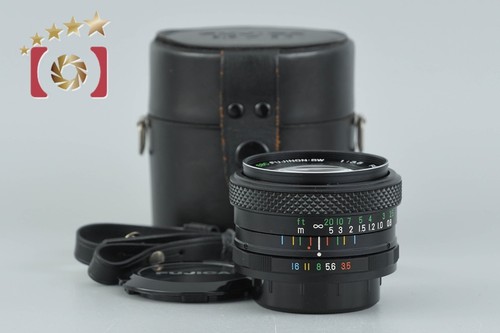 Objectif fujifilm fujinon - objectif, fujinon-sw