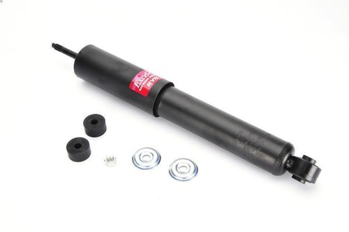 Amortisseu kyb 344105 - kyb, pour