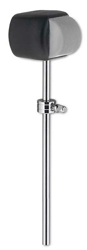 Two way rubber bass - dw,