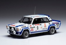 Lada 1985 1/43 IXO