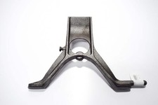 T206 - Support Central