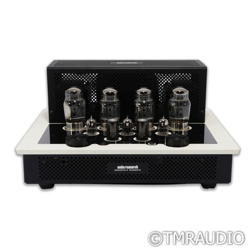 Audio research tube - i/50,