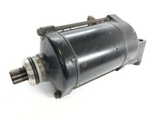 Yamaha v Max 1200 2We [1996] -