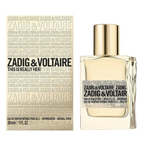 Zadig voltaire c est - zadig,