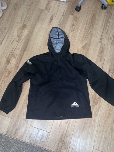 Nike windrunner trail - windrunner,