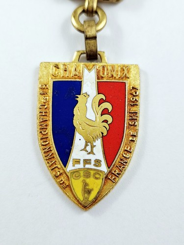 Porte cles augis - porte-cles,