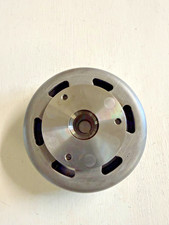 Rotor d'allumage Suzuki 125 Marauder GZ