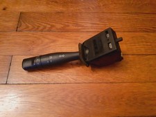 interrupteur commodo phares PEUGEOT 206 OEM 96307459ZL