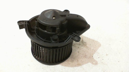 Ventilateur chauffage renault - ventilateur,