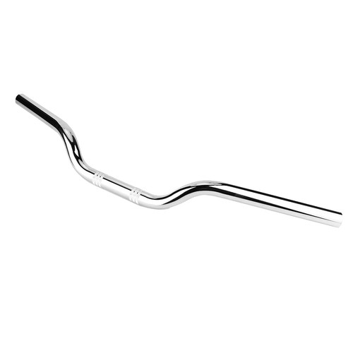 Guidon moto 25mm - guidon, moto,