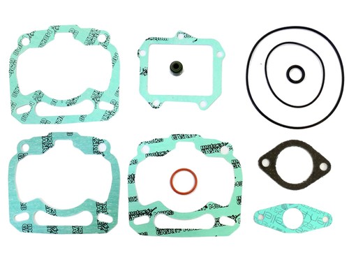 Kit joint cylindre - kit, de