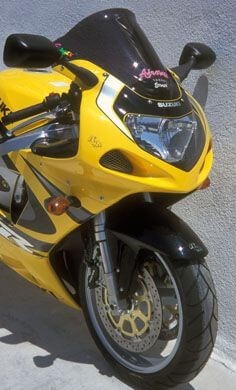 Suzuki 600 gsxr 750 - suzuki, /