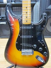 Guitare électrique - , (tokai)