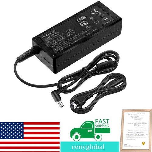 28v adapter for opi - 28v,