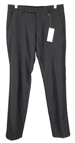 Richmond pantalon homme w34 - richmond,