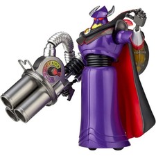 Kaiyodo Revoltech Amazing