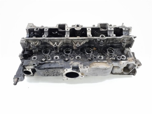 9684504780 culasse citroen - culasse,