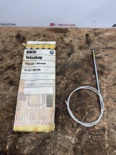 Original bmw e21 - original, e30