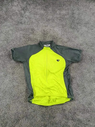 Pearl izumi maillot velo femme - maillot,