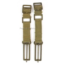 Aiguillettes Anglaise -