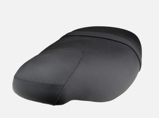 Piaggio Typhoon 80 Selle