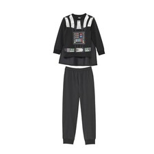 DISNEY pyjama déguisement