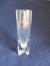 VASE EN CRISTAL DE SEVRES