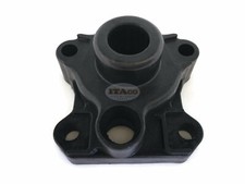 Moteur bateau 6h3 44311 - moteur,