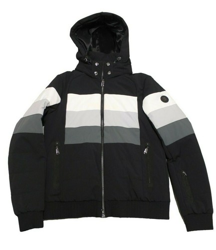 Veste ski femme - de,